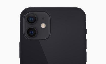 ＊NG品【Apple】iPhone 12 mini