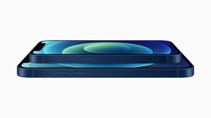 ＊NG品【Apple】iPhone 12 mini