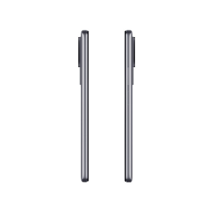 【小米Redmi】K50 2K旗艦手機 (聯發科天璣8100、4800萬像素)