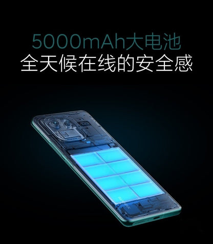 【Xiaomi小米】小米 11 Pro (可免費代刷Pixel OS)