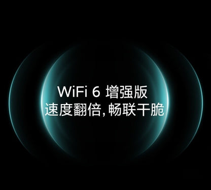 【Xiaomi小米】小米 11 Pro (可免費代刷Pixel OS)