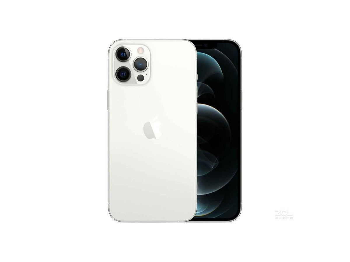 【Apple】iPhone 12 Pro Max