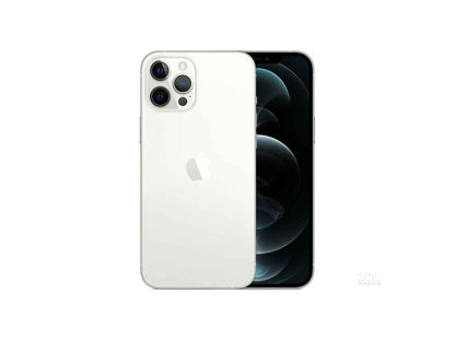 【Apple】iPhone 12 Pro Max