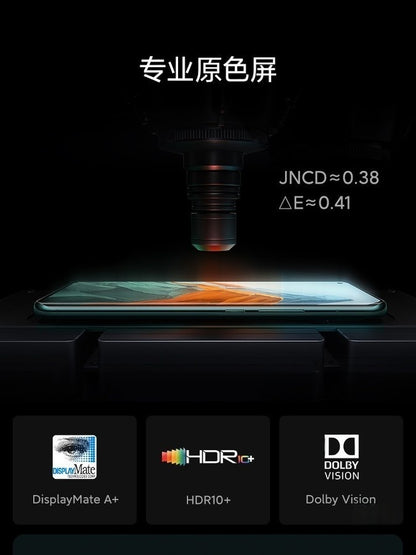 【Xiaomi小米】小米 11 Pro (可免費代刷Pixel OS)