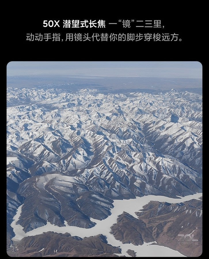 【Xiaomi小米】小米 11 Pro (可免費代刷Pixel OS)