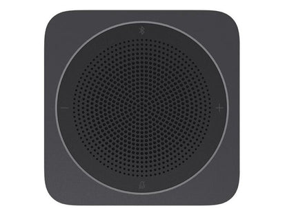 【Xiaomi小米】會議寶 mini (專業會議麥克風)