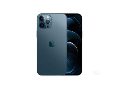 【Apple】iPhone 12 Pro Max
