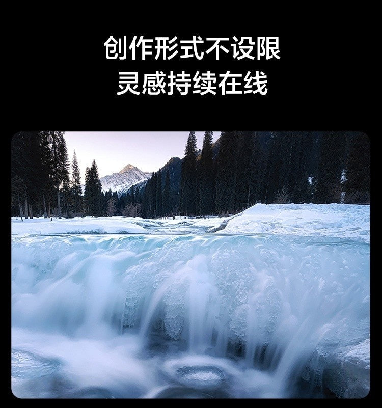 【Xiaomi小米】小米 11 Pro (可免費代刷Pixel OS)