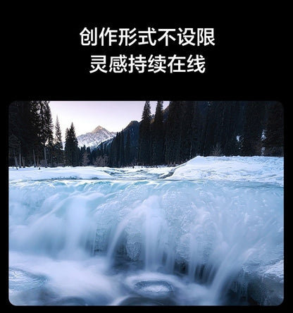 【Xiaomi小米】小米 11 Pro (可免費代刷Pixel OS)