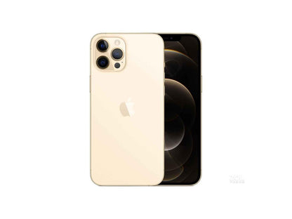 【Apple】iPhone 12 Pro Max