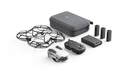【DJI】 Mavic Mini 無人機