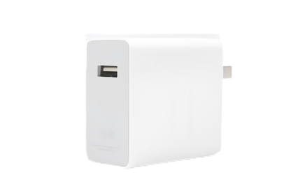 【Xiaomi小米】5W~67W快充頭(多款任選)