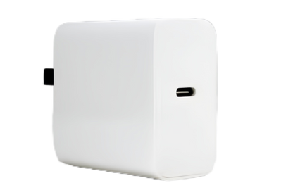 【Xiaomi小米】5W~67W快充頭(多款任選)