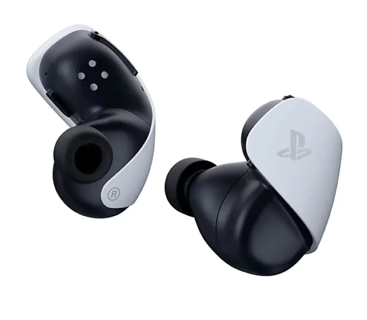 【SONY】PlayStation PULSE Explore無線耳塞式耳機