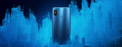 【小米】8 旗艦智慧手機