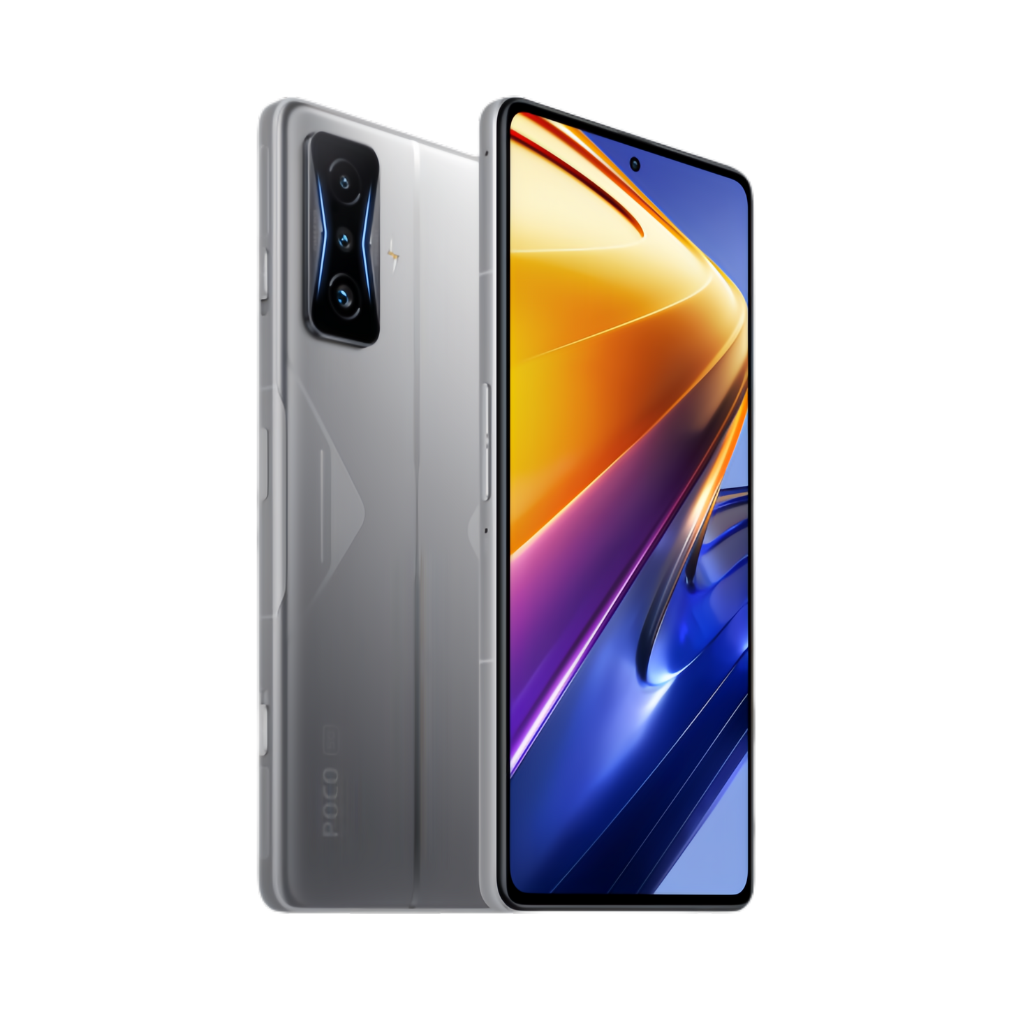 【小米】POCO F4 GT 電競手機