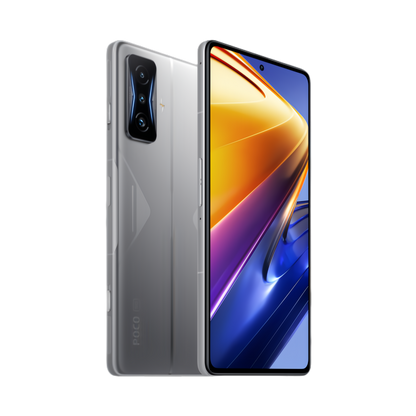 【小米】POCO F4 GT 電競手機