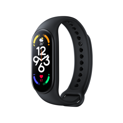 【Xiaomi小米】手環 7