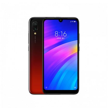 【紅米 Redmi】Redmi 手機 7
