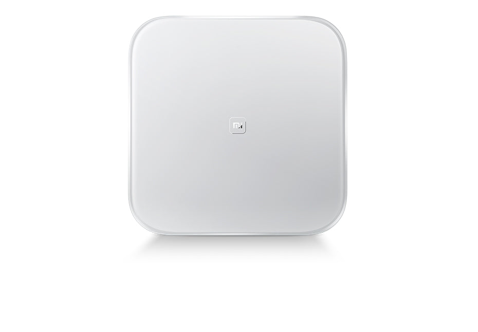 【Xiaomi小米】體重計