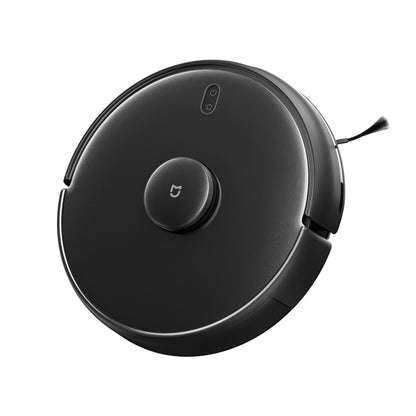 【米家】掃拖機器人PRO